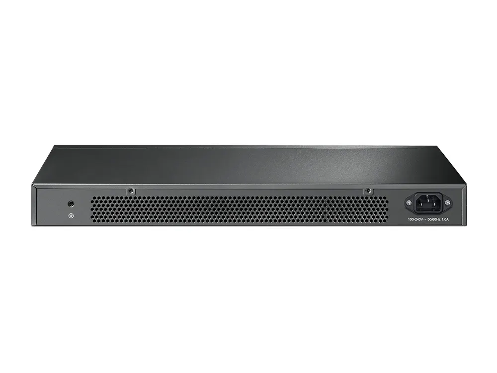 სვიჩი TP-Link TL-SG1048