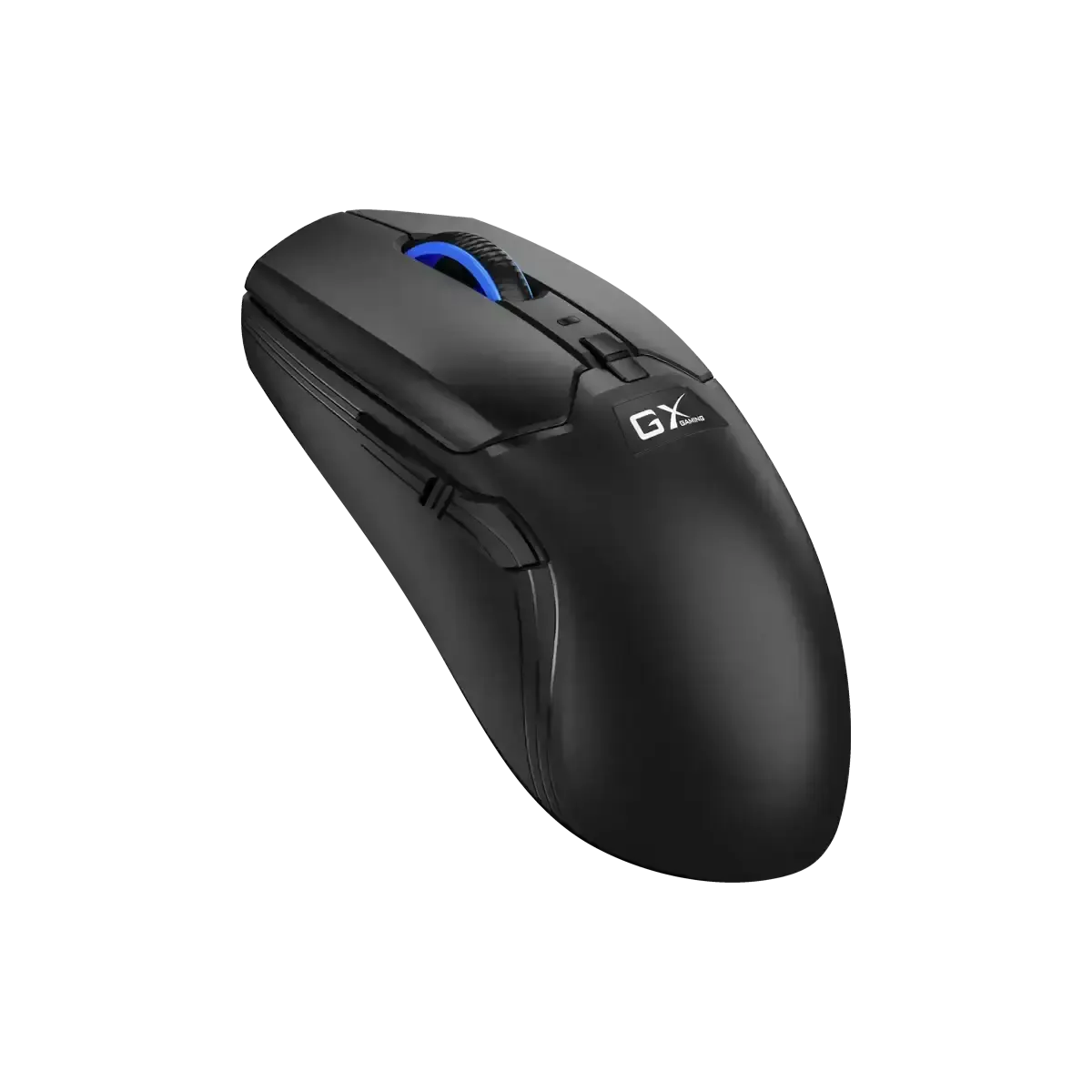 მაუსი Genius, Scorpion M8300, Mouse, AI Copilot, Black