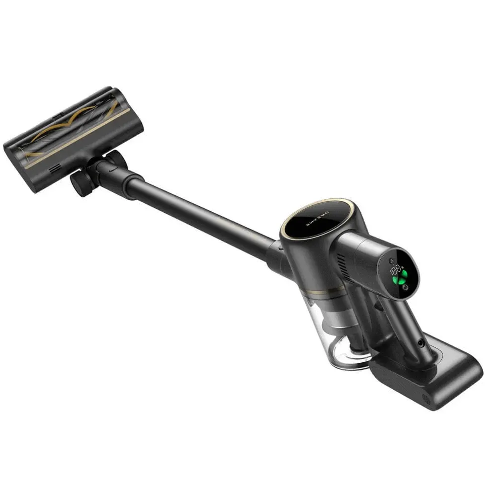 Dreame Cordless Vacuum Cleaner R10s Pro (VZV23A)