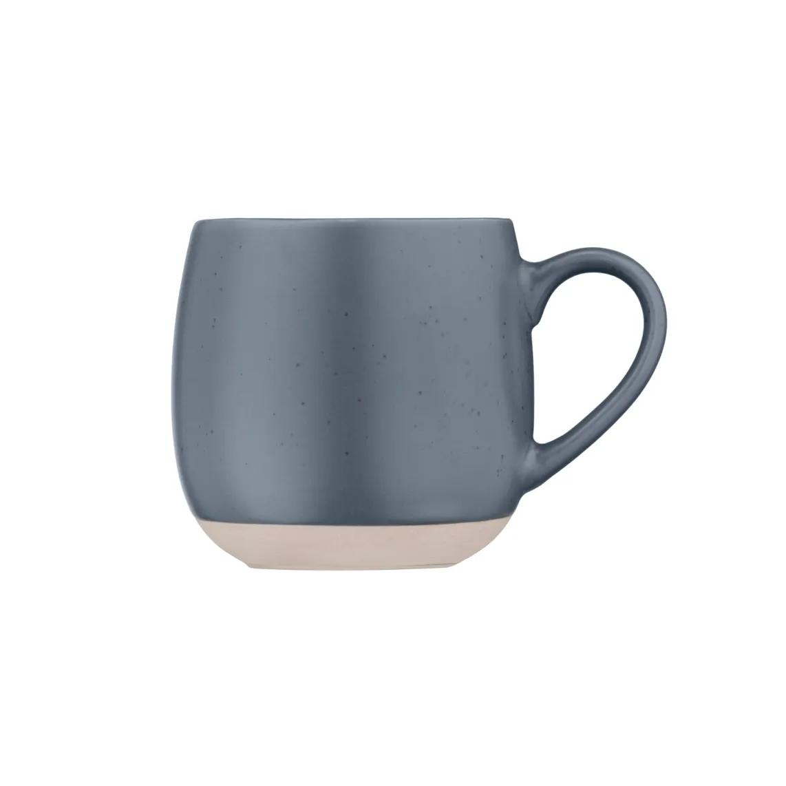 კათხა Mug ARDESTO Alcor, 450ml, ceramic, blue