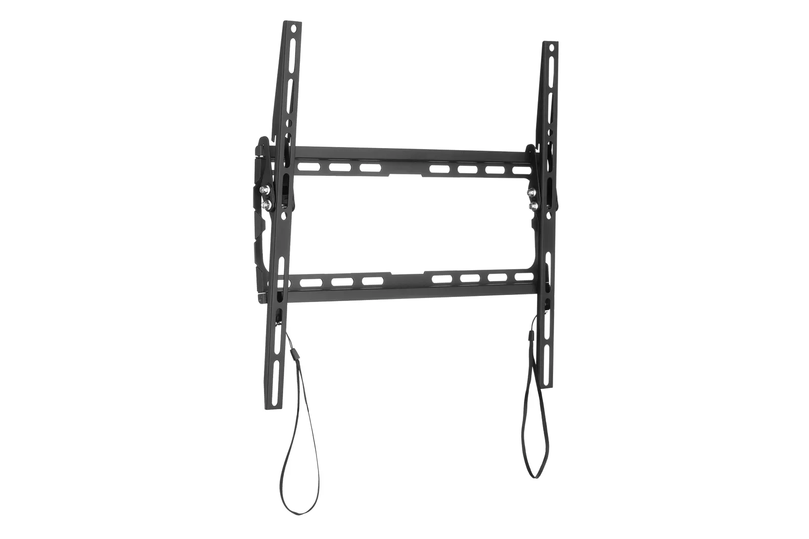 ტელევიზორის საკიდი 2E Tilt TV mount Sou 32-70"