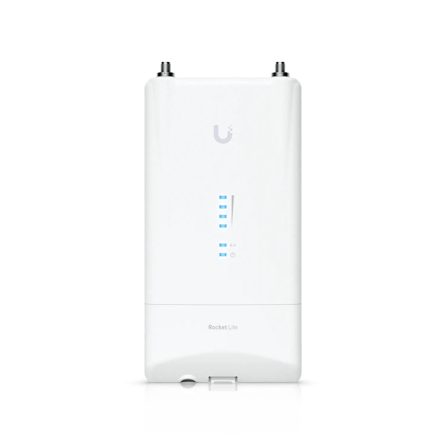 R5AC-Lite, Ubiquiti R5AC-Lite-EU