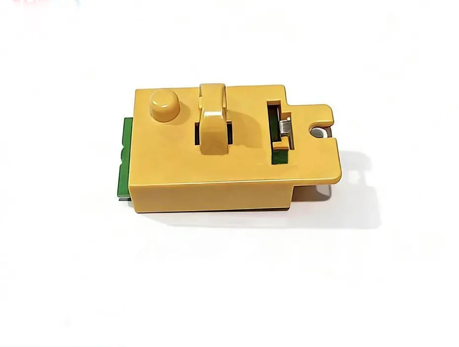 IB-36/INTERFACE BOARD