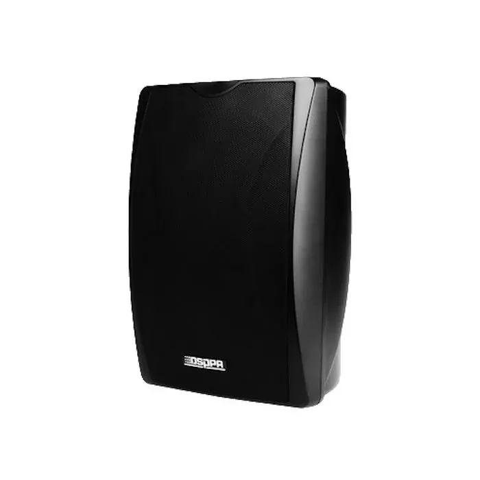 DSP8062B, DSPPA
