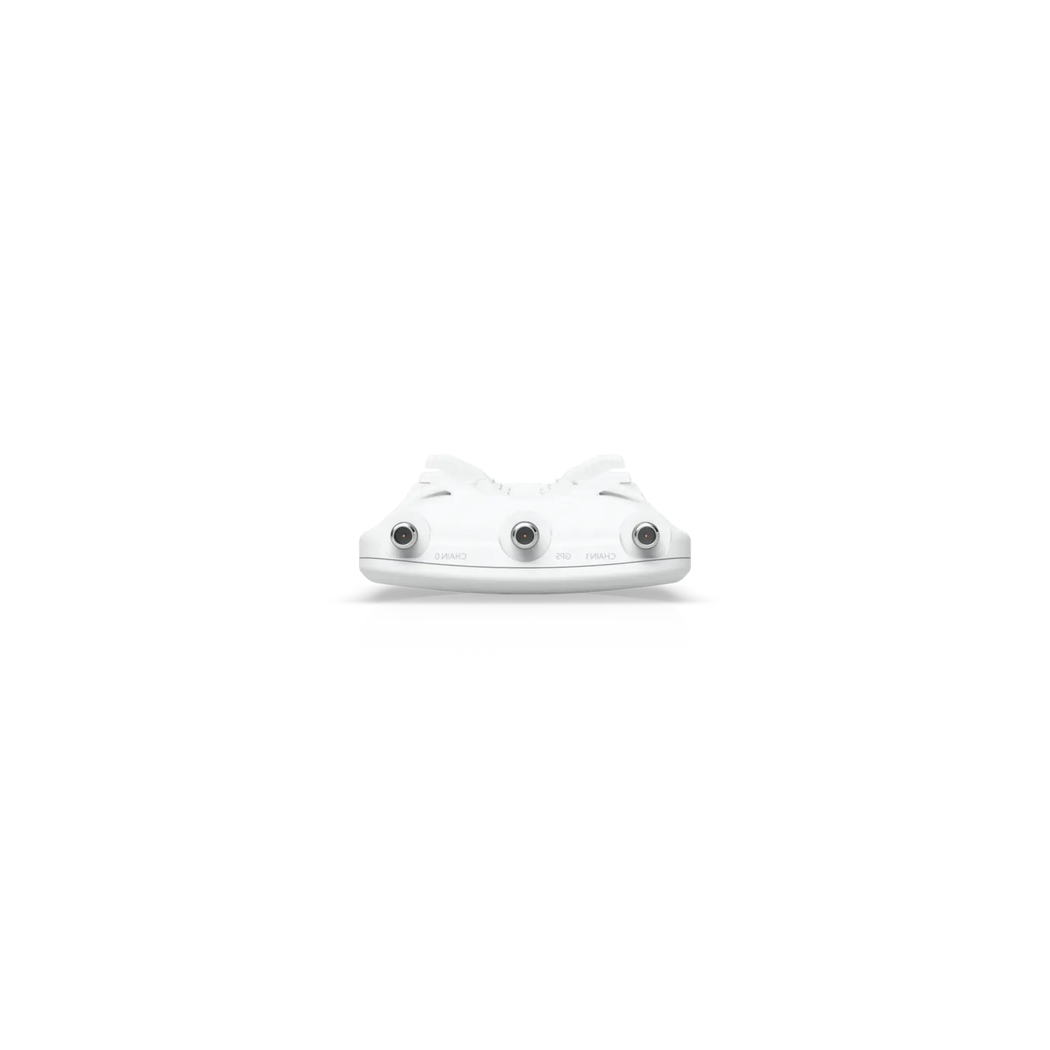 Rocket Prism 5AC Gen 2, Ubiquiti RP-5AC-Gen2-EU