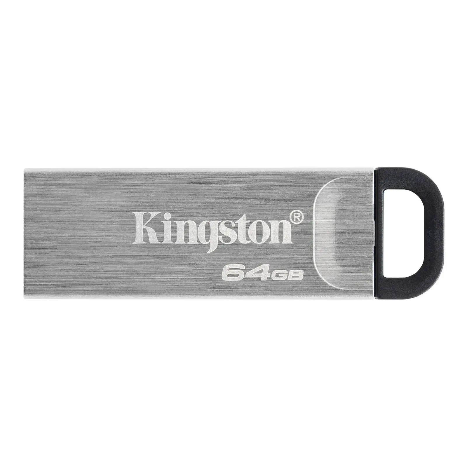 KINGSTON, DTKN/64GB, USB 3.2