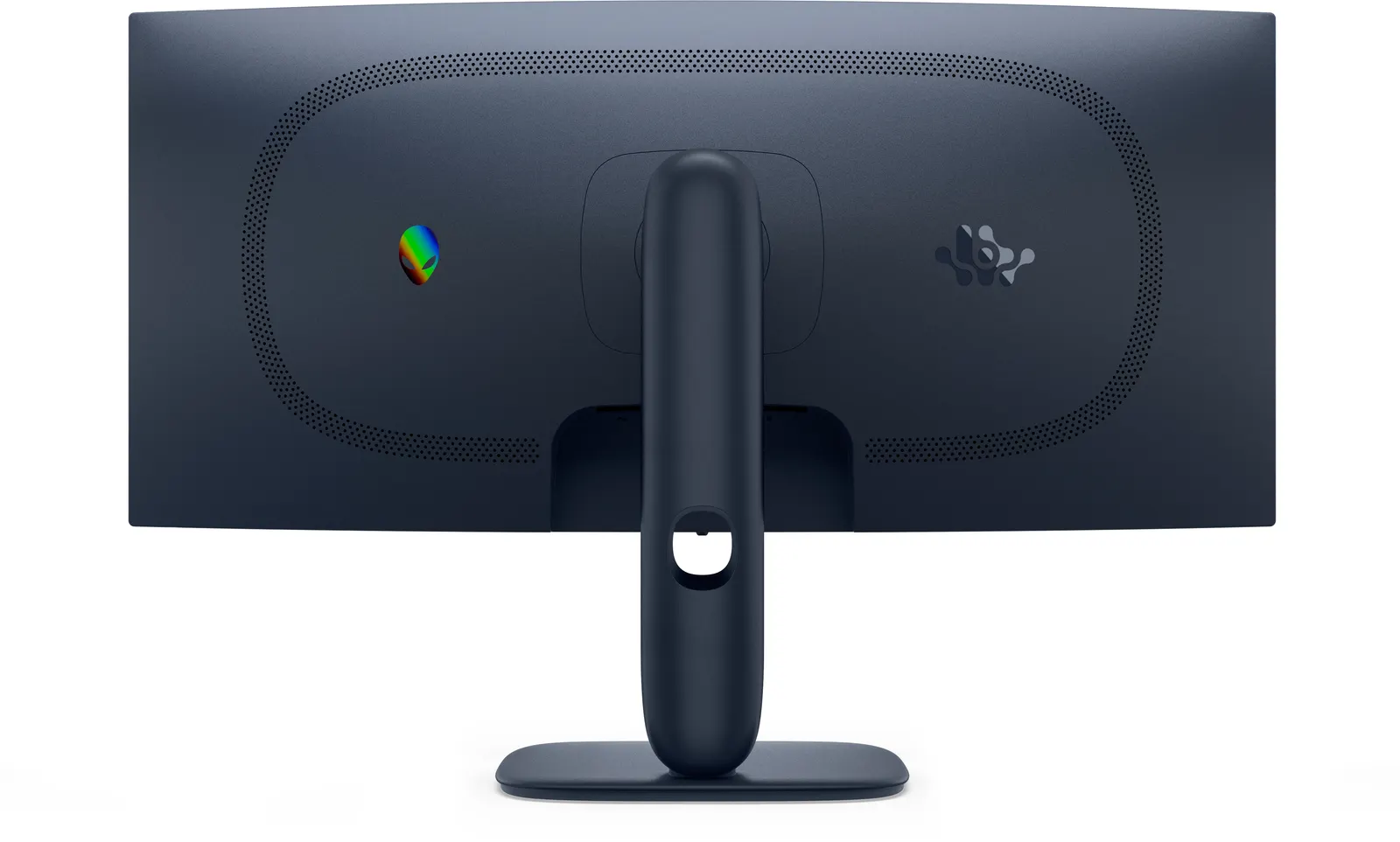 Dell Alienware 34 Gaming Monitor - AW3425DWM / WQHD(3440 x 1440)/180 Hz/400 cdm2/2 HDMI/1 DisplayPort, 3Yrw