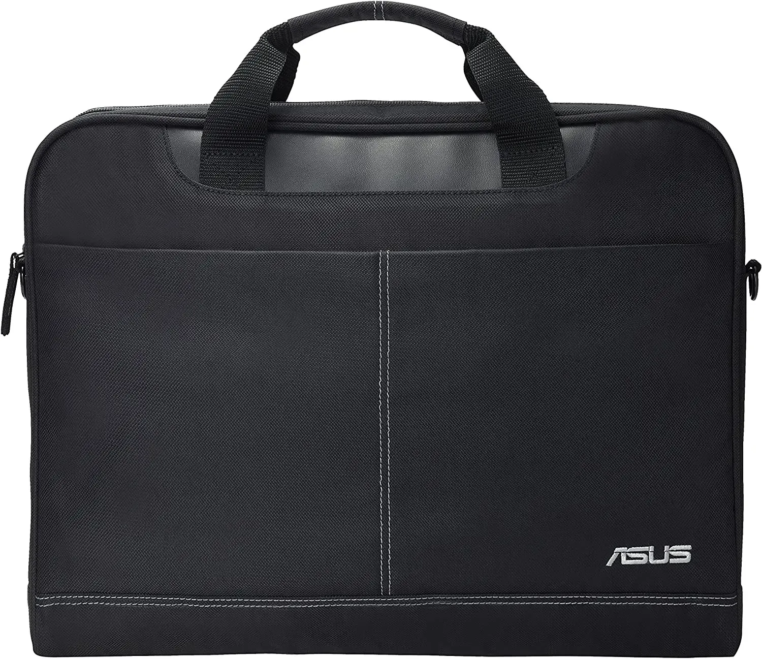 B210 Lenovo 15.6 Bag Laptop Casual Backpack GRAY (GX40Q17227)