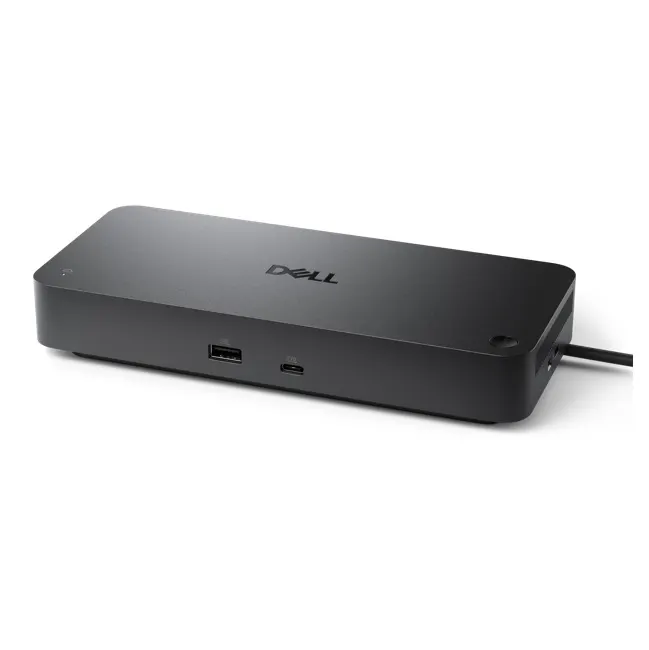 დოკ-სადგური Dell Pro Smart Dock SD25