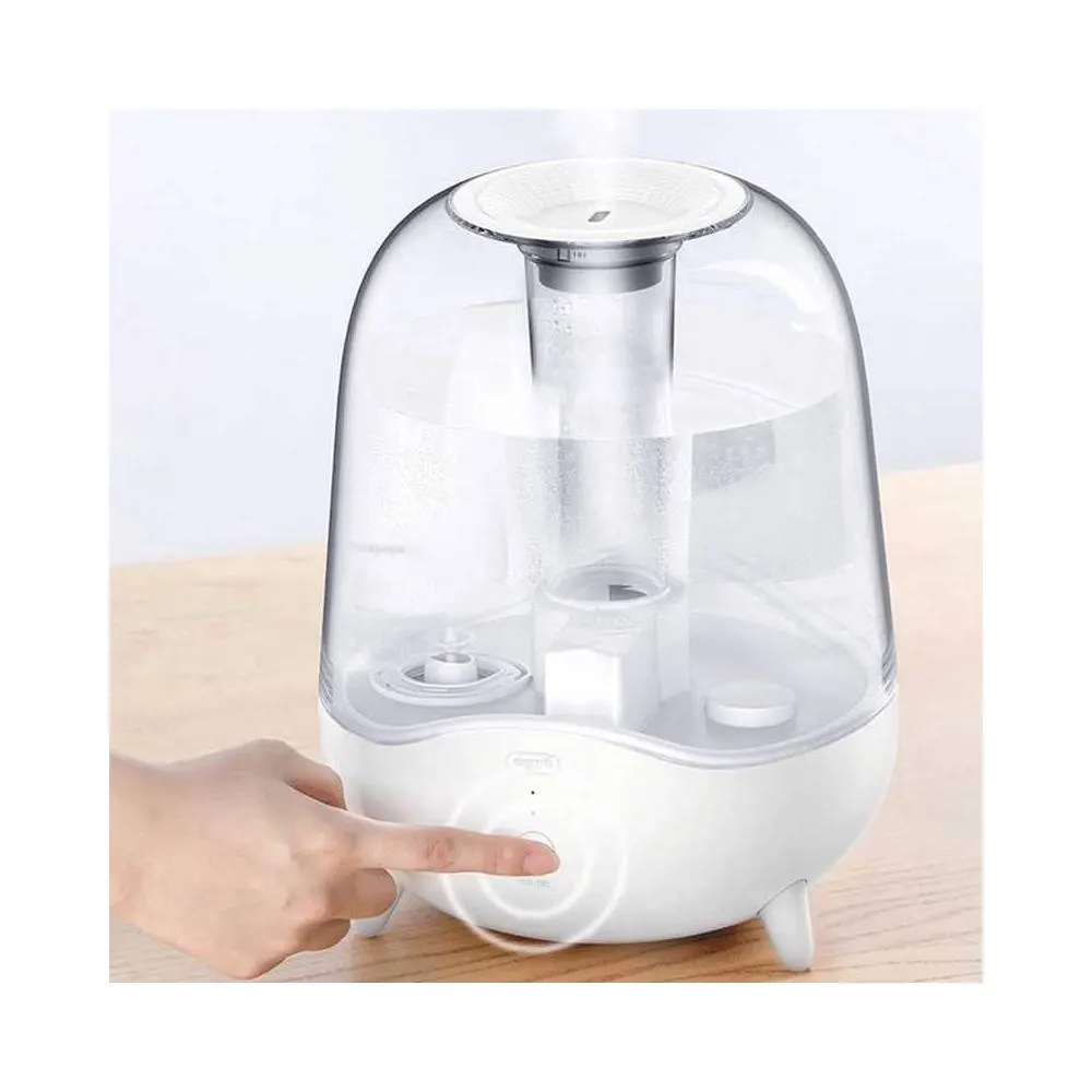 deerma Humidifier DEM-F325 White,