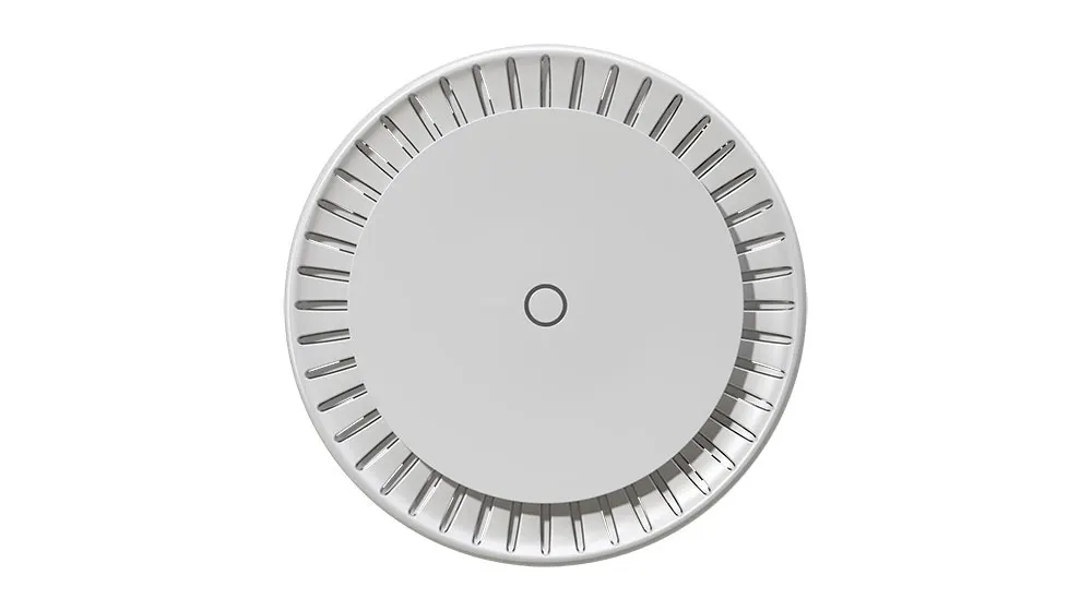 cAP ax, MikroTik cAPGi-5HaxD2HaxD