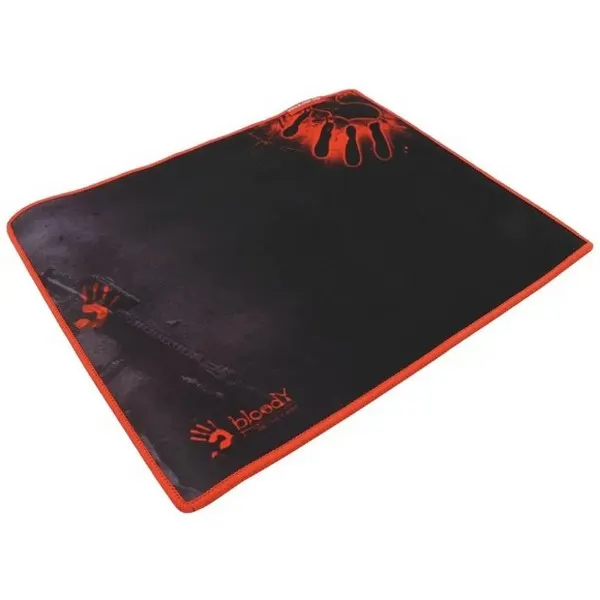 მაუს პადი Bloody B-081S Mouse pad