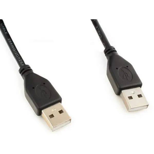 Gembird USB Cable 1.8M