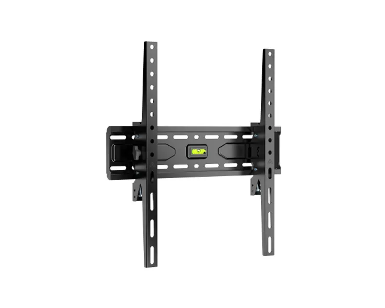 ტელევიზორის საკიდი Vertex VX-TV-WM04T TV Wall Mount (Tilt) 32"-75"