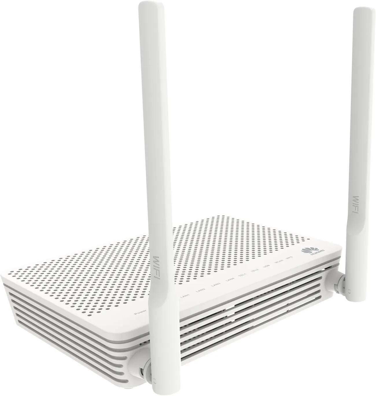 EG8M8245H5G01 Broadband Network Terminal,EchoLife EG8245H5,GPON Terminal,SC/APC,European Standard Adapter,English,5dBi antenna