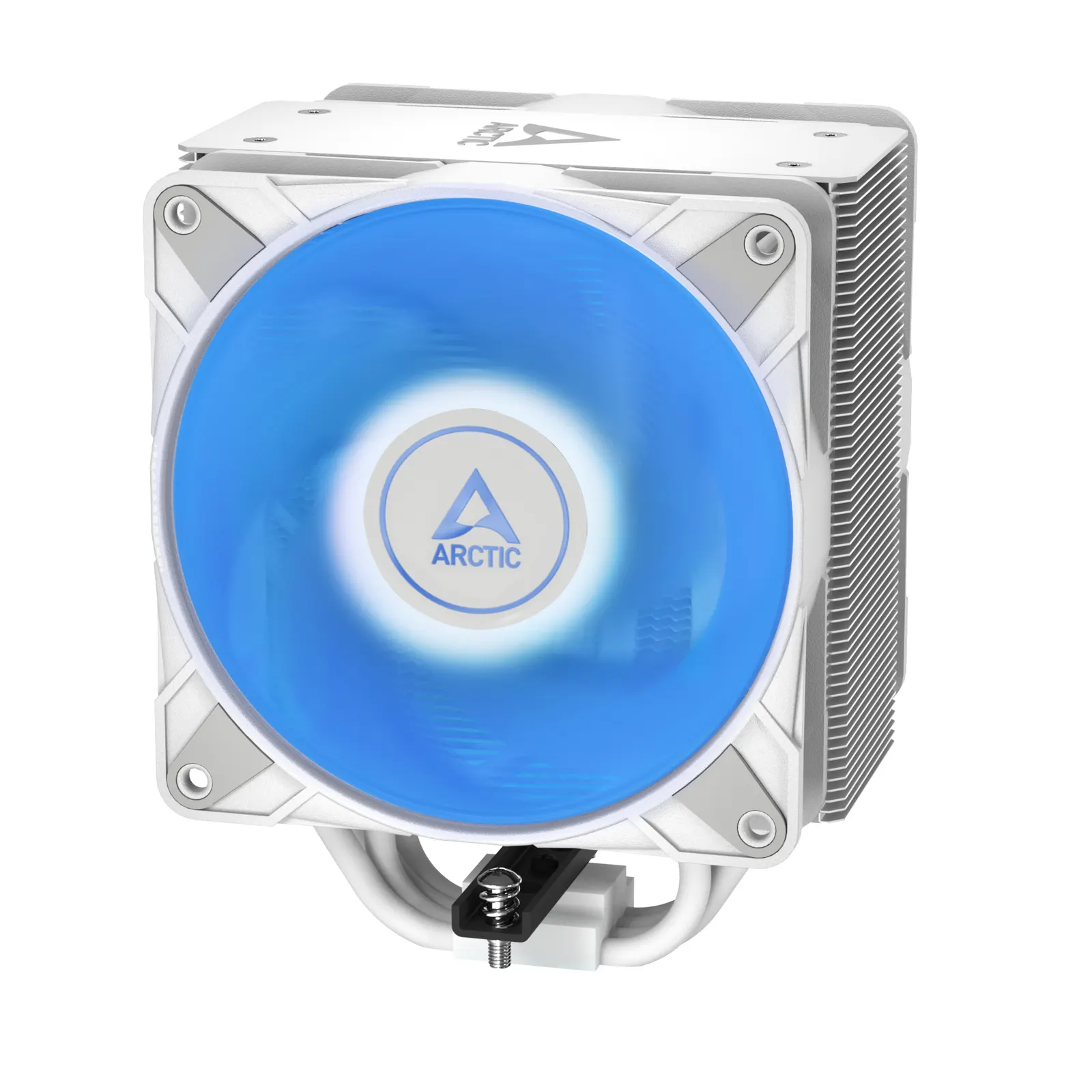 ქულერი Arctic Freezer 36 A-RGB White