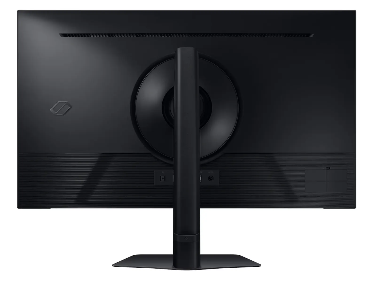 Samsung 32" Odyssey G5 G50D QHD 180Hz Gaming Monitor