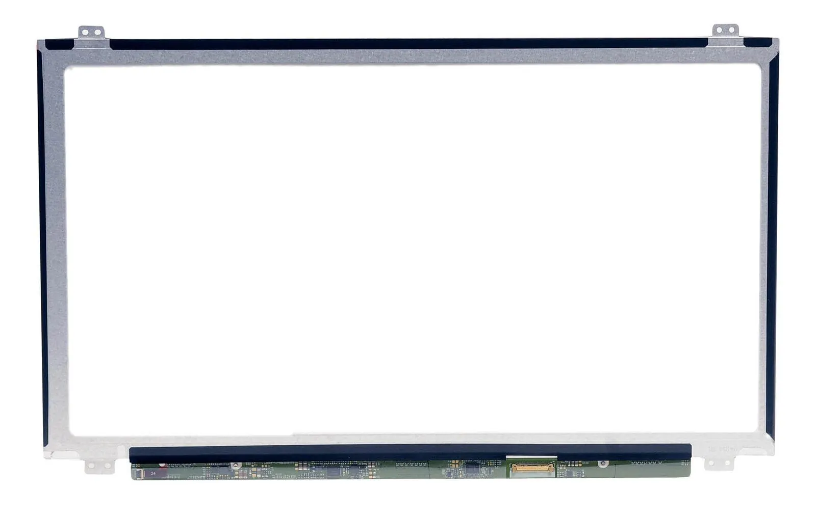 B156XTN03.3 ნოუთბუქის ეკრანი 15.6 Slim 40P FHD