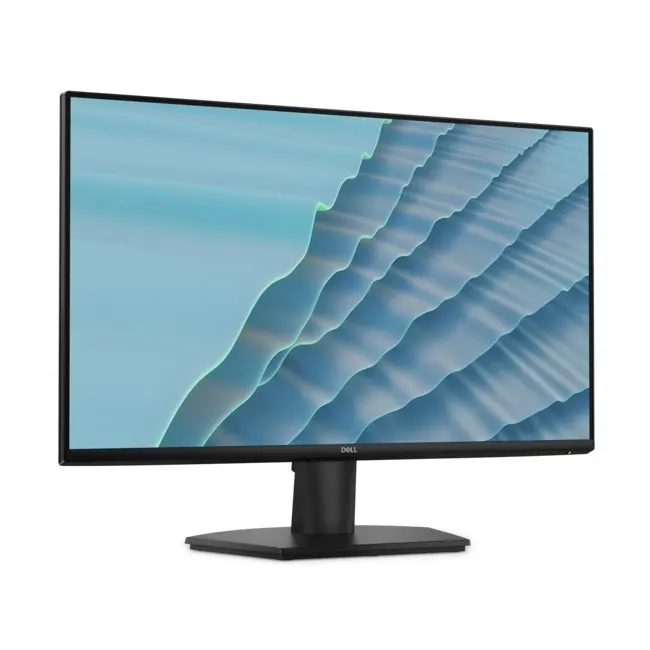 მონიტორი Dell 27 Monitor - SE2726H 27" Full HD (1920x1080, 144 Hz) IPS/ 300 cd/m/ 1 ms/ 2xHDMI /Vesa/3Yrs