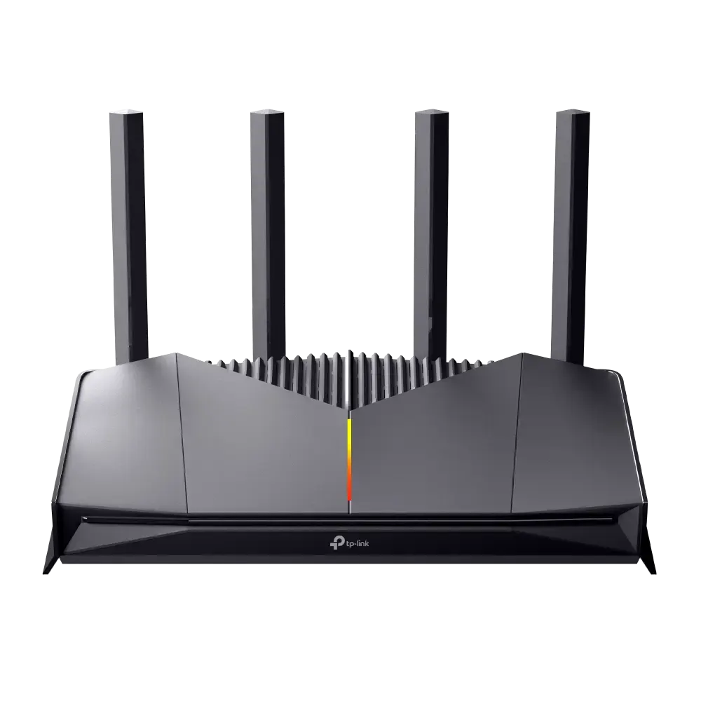 TP-Link, Archer GE230 BE3600 Dual-Band Wi-Fi 7 Gaming Router