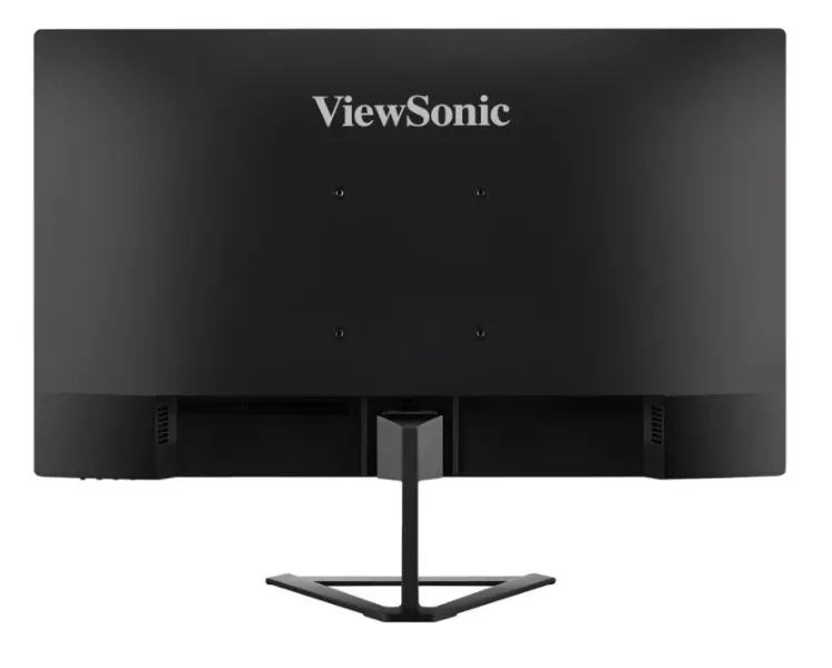 მონიტორი VIEWSONIC VX Series VX2779A-HD-PRO Monitor, 27''