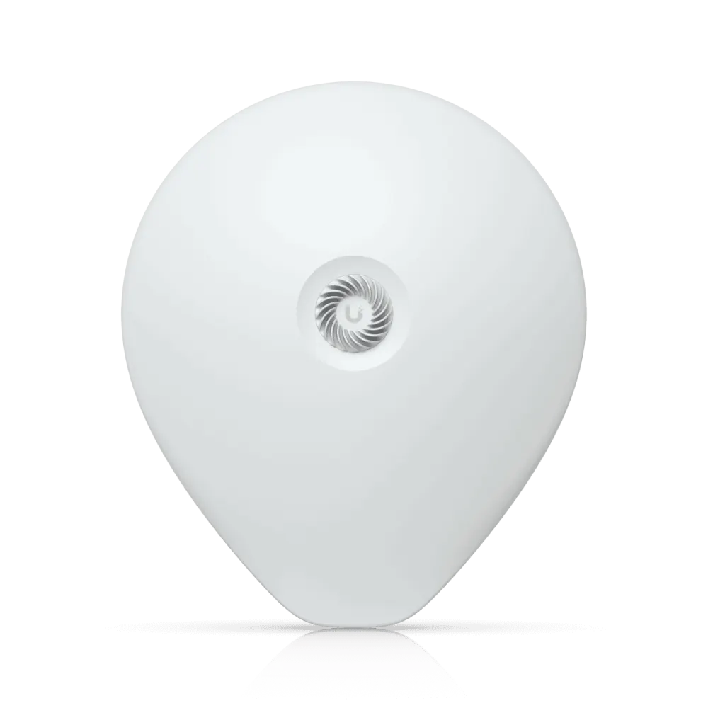 airFiber 60 Xtreme-Range, Ubiquiti AF60-XR-EU