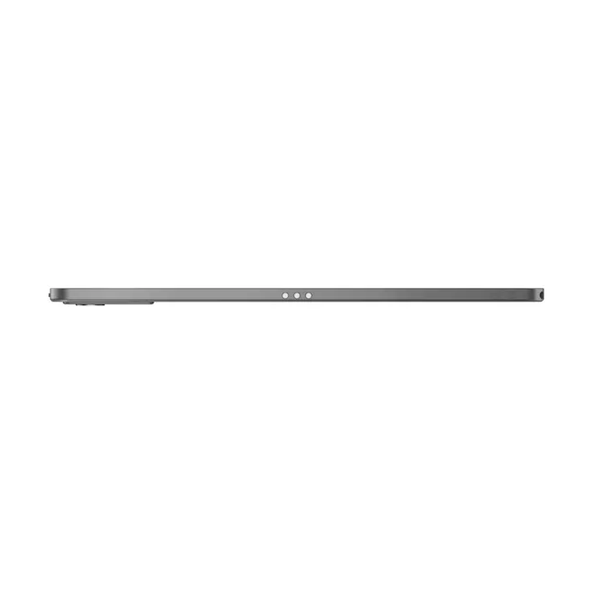 Lenovo Idea Tab 11" 2.5K (2560x1600) IPS 500nits, 90Hz Touch, MediaTek 6300 8C, 8GB, 128GB ,5G Nano-SIM, WiFi, 5/8 MP, 7040mAh, And15, Luna Grey 1Y