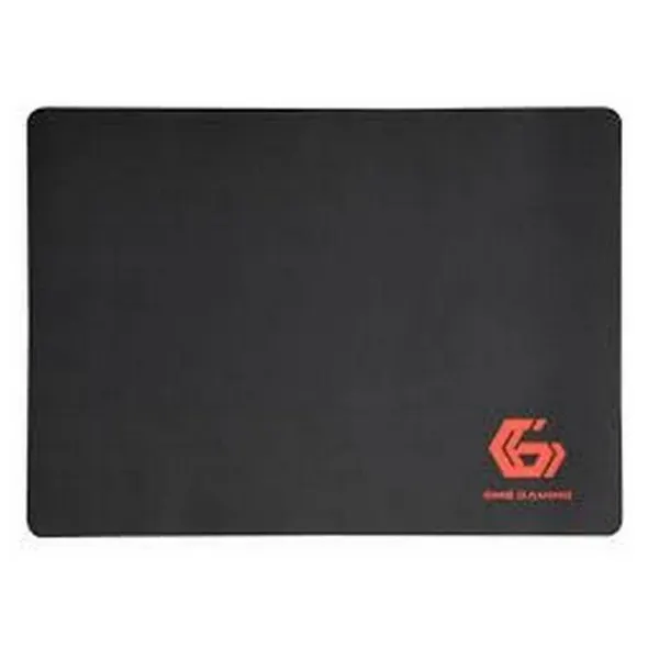 მაუს პადი Gembird Gaming Mouse Pad Medium