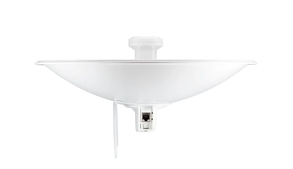 airMAX PowerBeam M5 400, Ubiquiti PBE-M5-400-EU