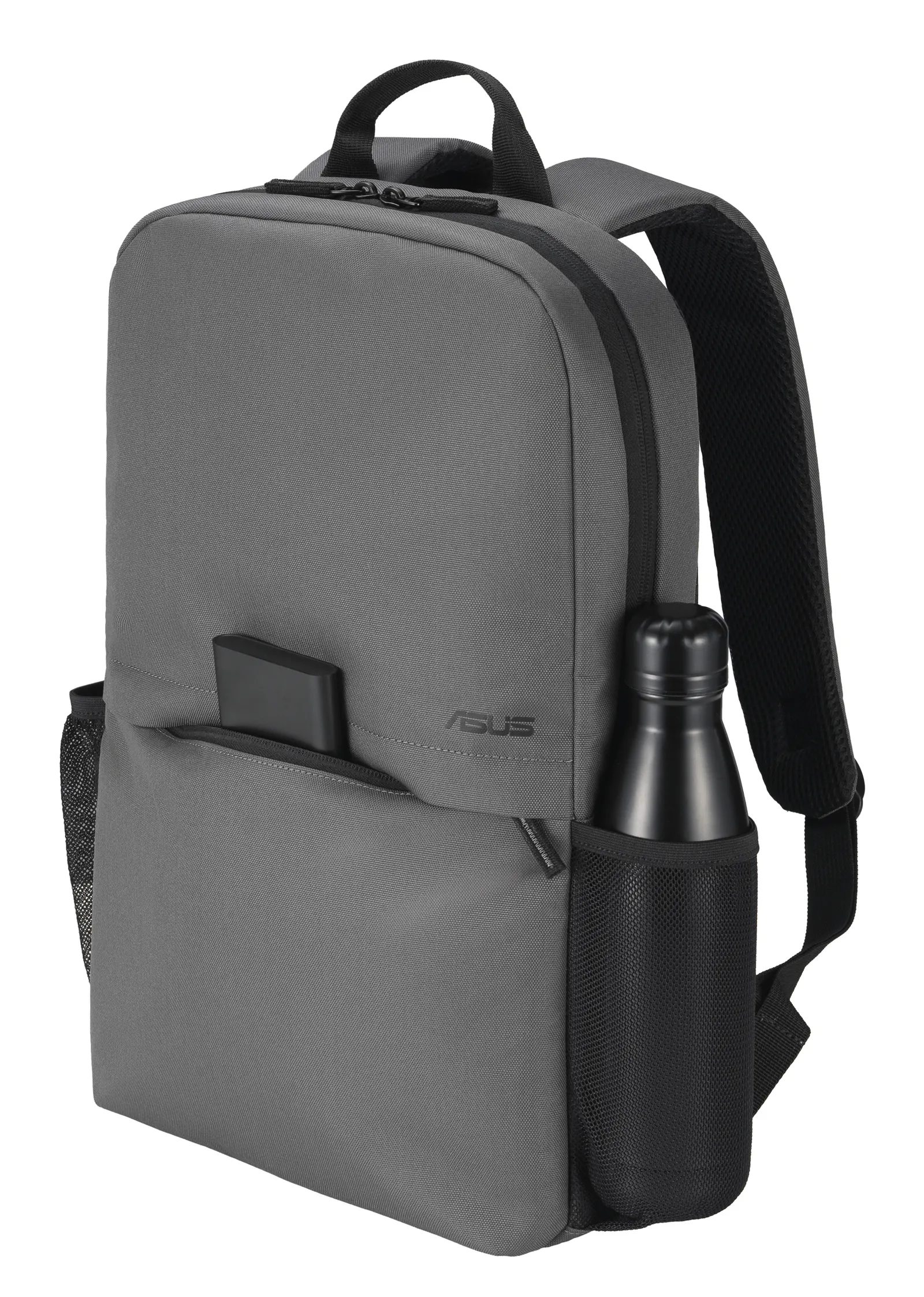 ASUS AP1602 BACKPACK/GR/16//10 IN 1
