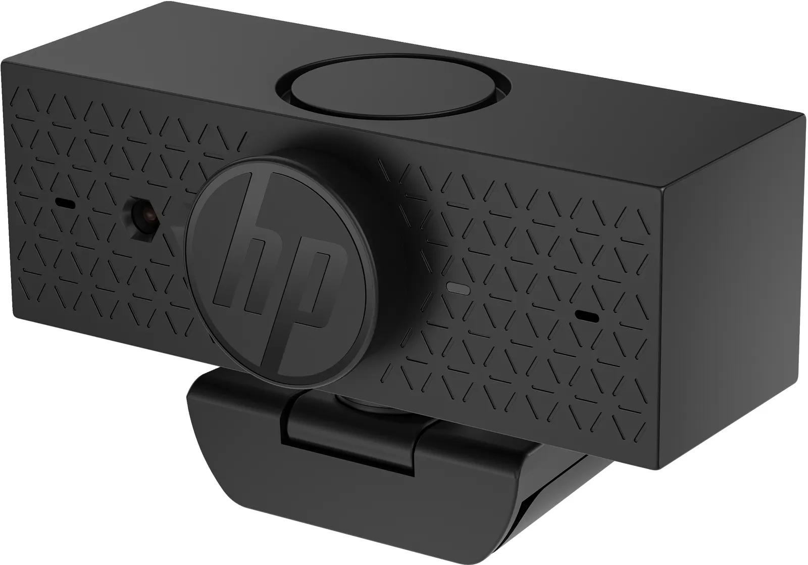 ვებკამერა HP 620 FHD Webcam