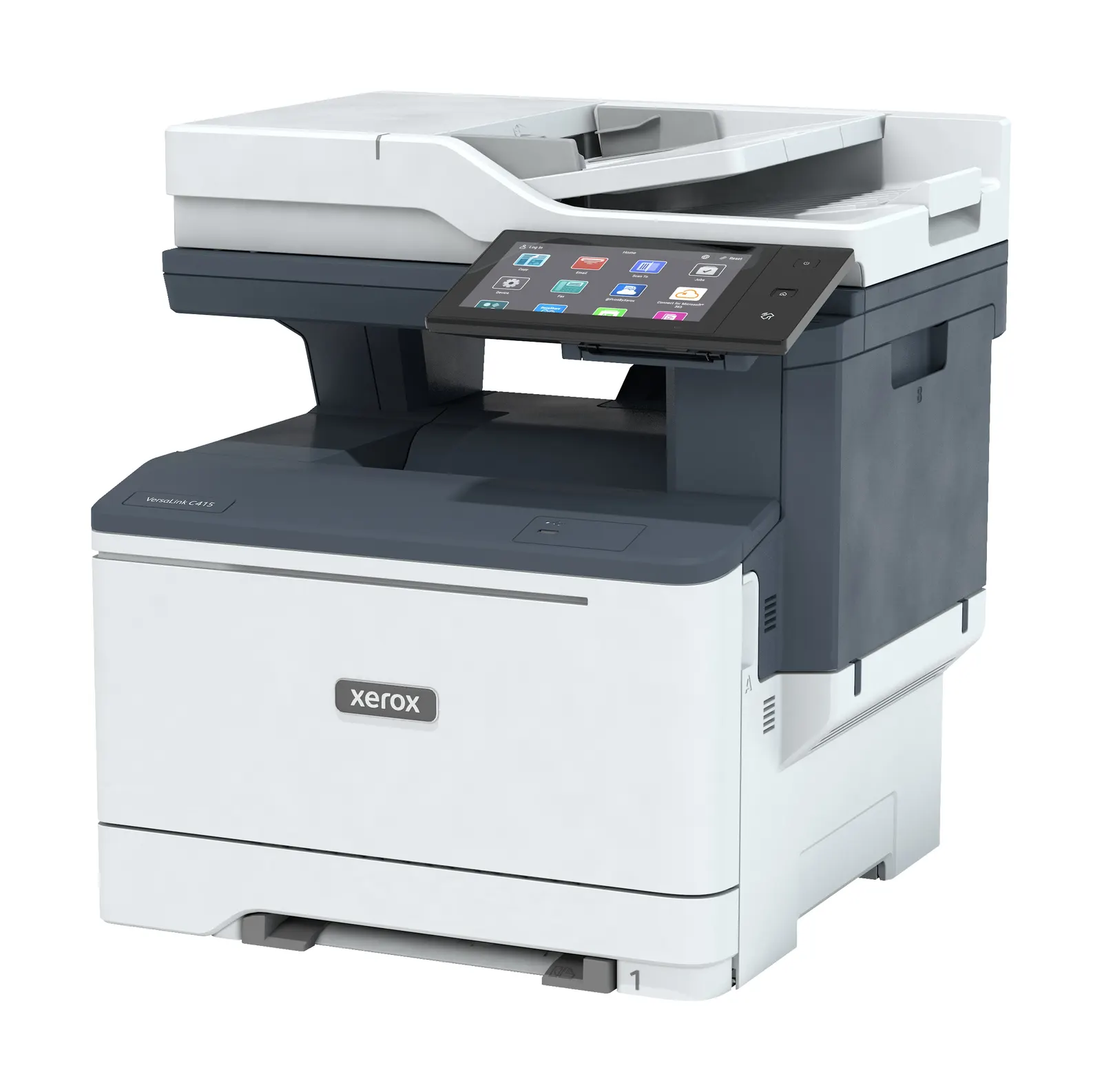 MFP A4 Xerox VersaLink C415DN