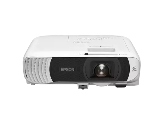 პროექტორი EPSON Projector EB-FH54 3LCD