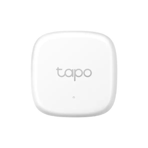TP-LINK Tapo T310