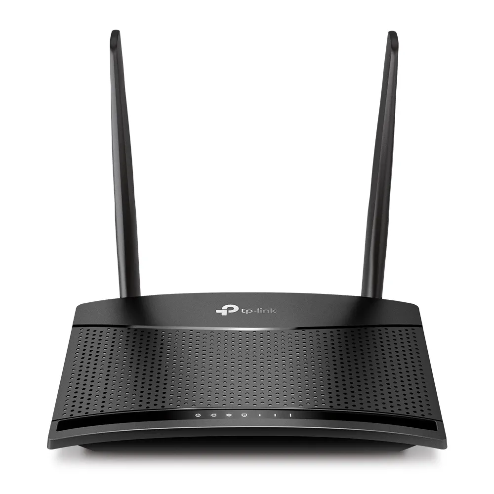 LTE როუტერი TP-Link TL-MR100 3G/4G Router