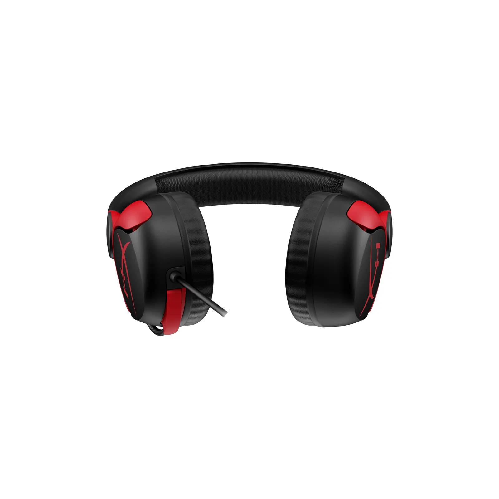 HyperX Cloud Mini Wired (Black)