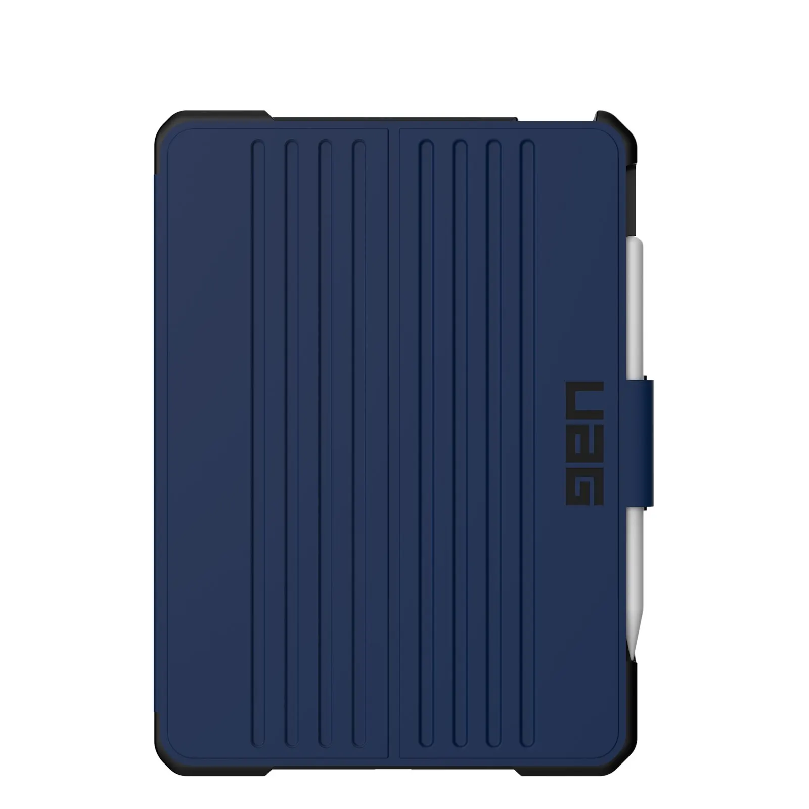 პლანშეტის ქეისი UAG Metropolis Series iPad Air 5/4, Pro 11 (2022-2018)