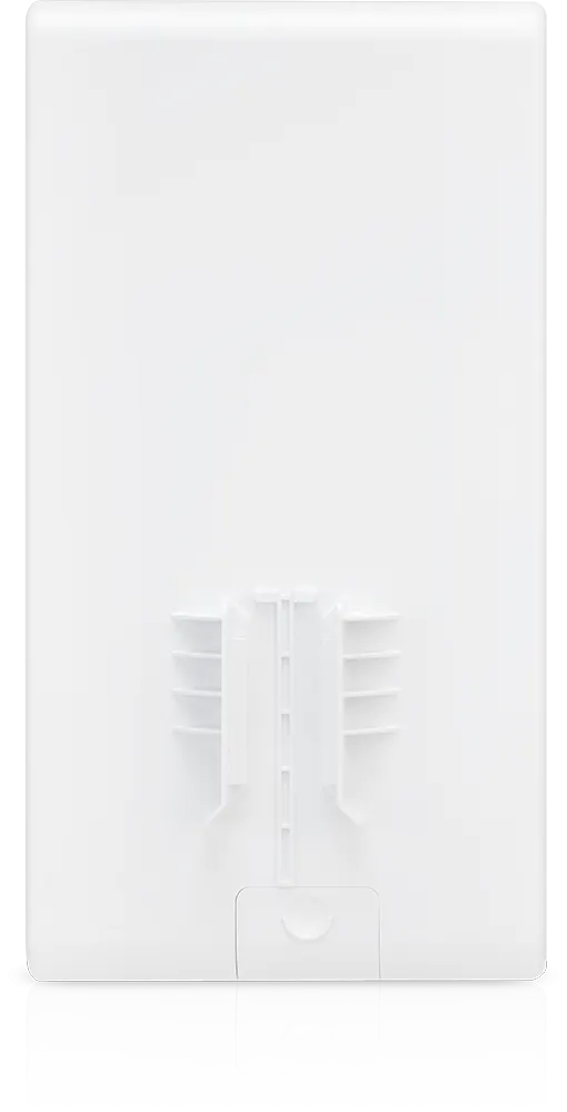 UniFi AC Mesh Pro, Ubiquiti UAP-AC-M-PRO-EU