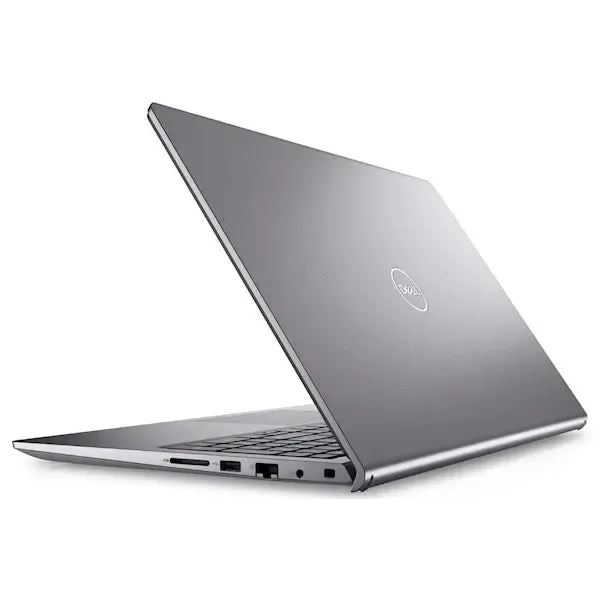 Dell Vostro 3530, 15.6" IPS FHD 120Hz, Core i7-1355U,8GB,M.2 512GB SSD,Intel UHD Graphics, Wifi+BT/Kb/4 Cell/Ubuntu/3Yr w