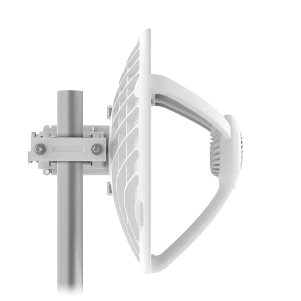 airFiber 60 Long-Range, Ubiquiti AF60-LR-EU
