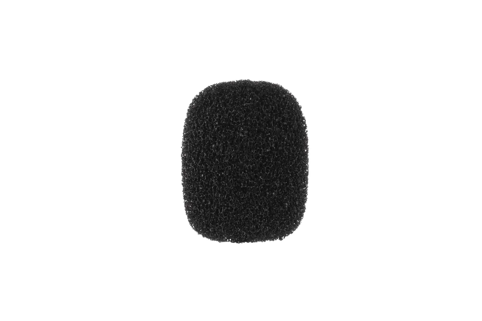 მიკროფონი 2E Lavalier Microphone ML020 3.5mm