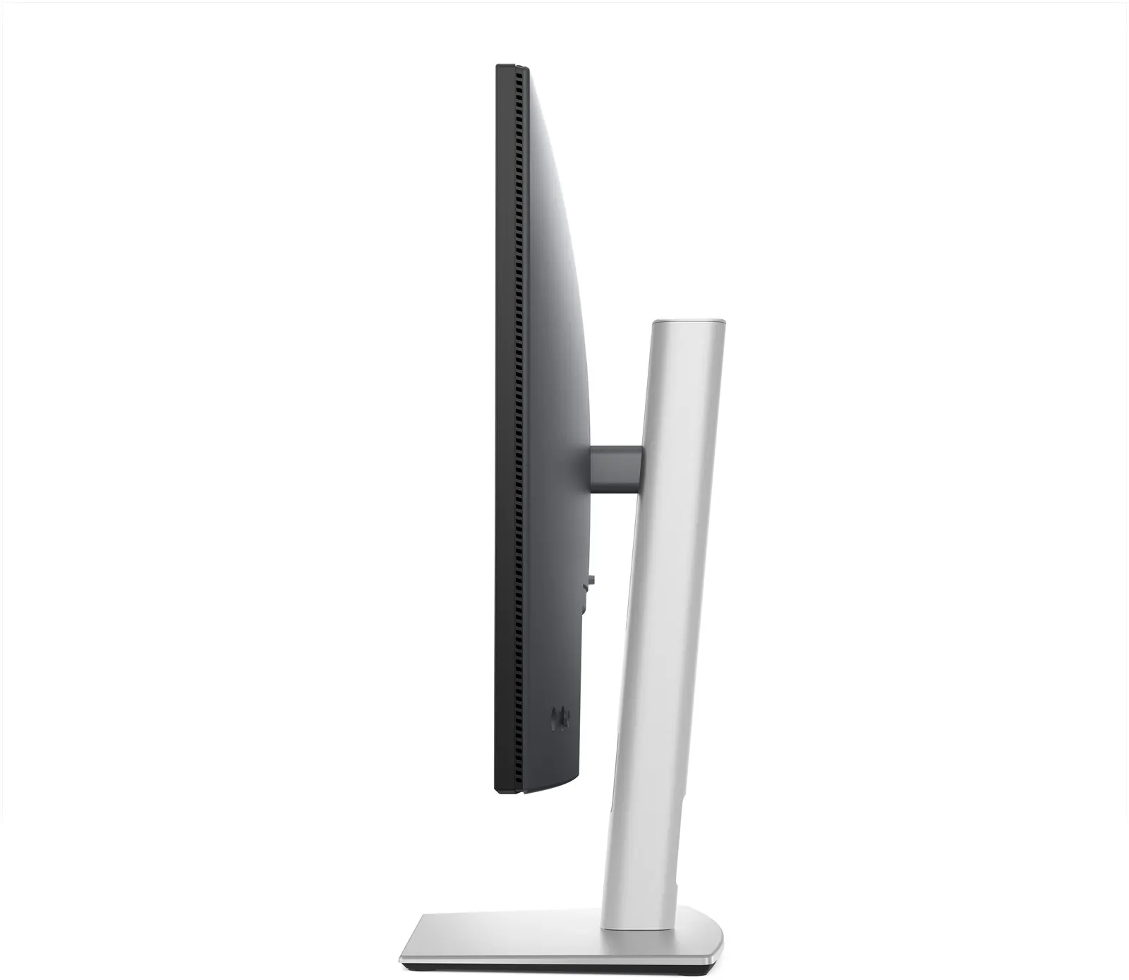 Dell Pro 27 Plus QHD USB-C Hub Monitor -P2725DE/ IPS WQHD 2560x1440 at 100 Hz/ 16:9/350 cd/m2/3Yr w