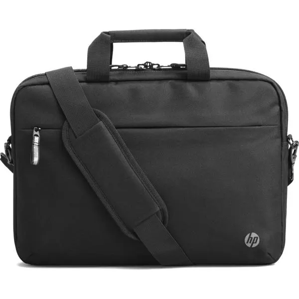 3E5F9AA HP Renew Business 14.1 Laptop Bag