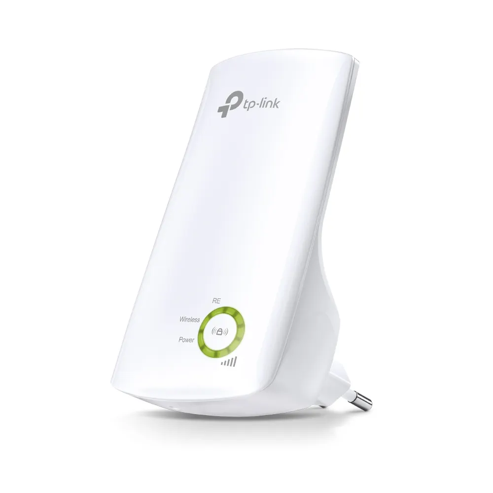 TP-Link TL-WA854RE Range Extender