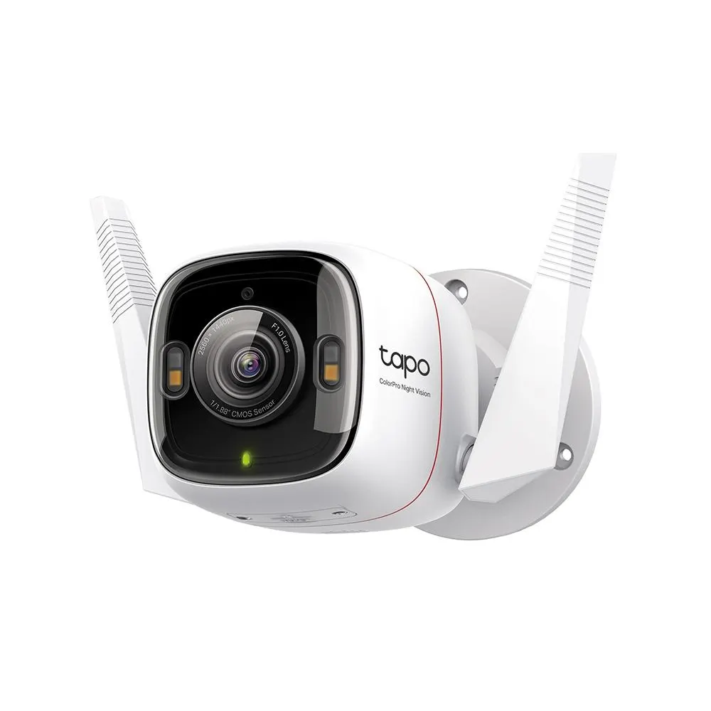 TP-Link Tapo C325WB