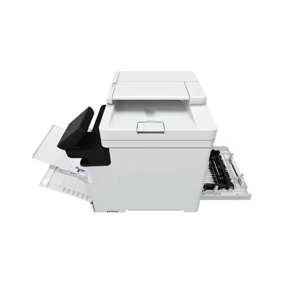 პრინტერი CANON i-SENSYS MF752CDW II Colour Laser MFP Printer
