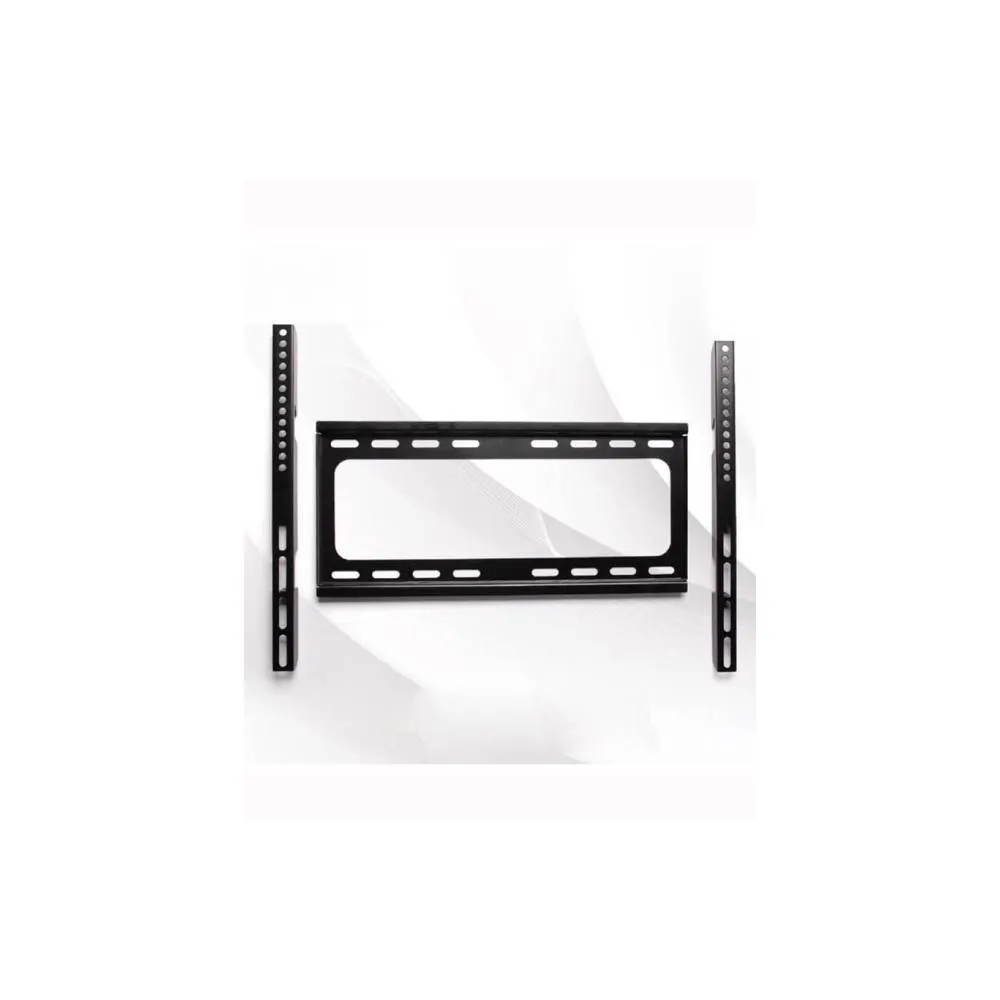 ტელევიზორის საკიდი Allscreen universal LCD LED TV Bracket CTMB41 32-60 ინჩი