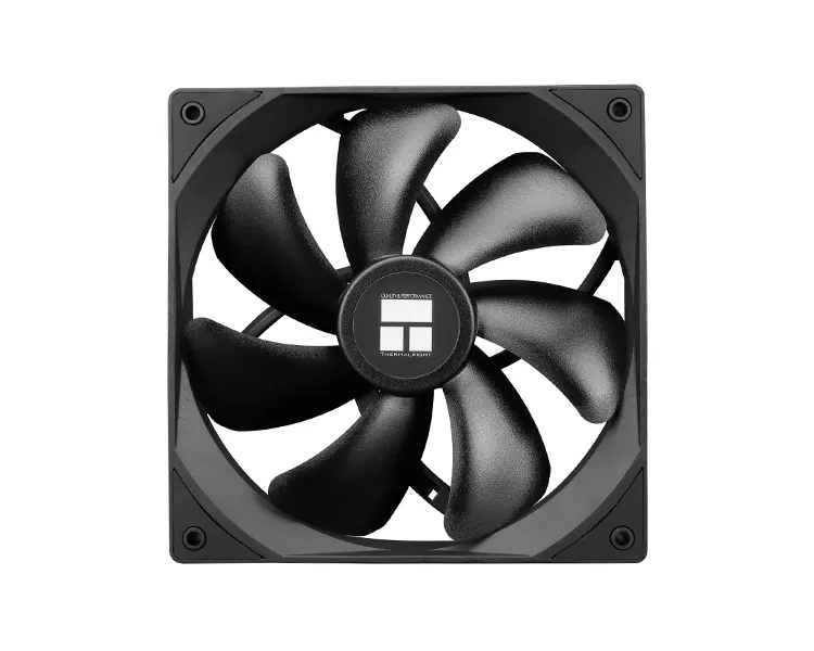ქულერი THERMALRIGHT TL-C14C 140mm Case Fan 1500 RPM±10%