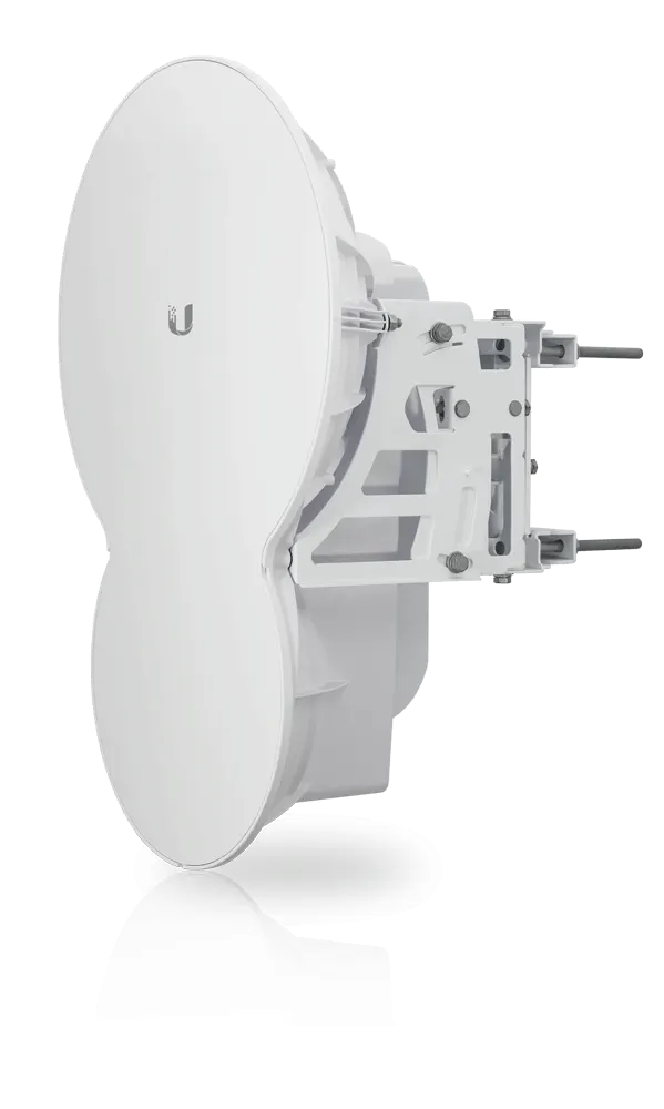 airFiber 24, Ubiquiti AF-24