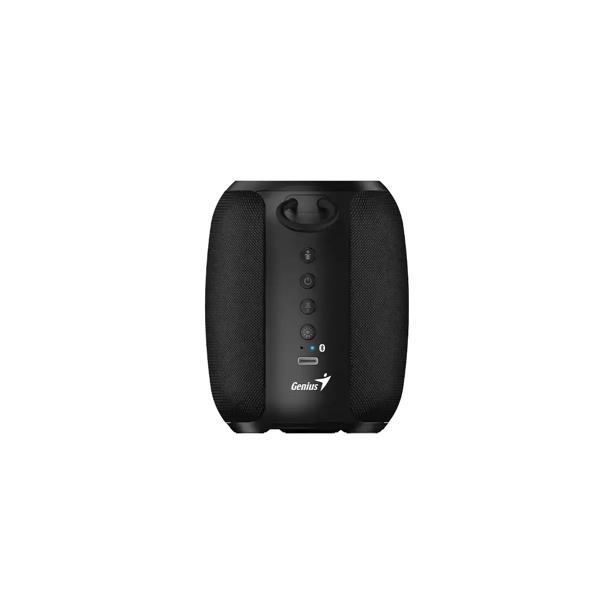 დინამიკი Genius, SP-915BT Bluetooth Speaker Black